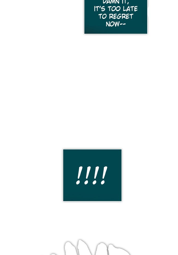 101