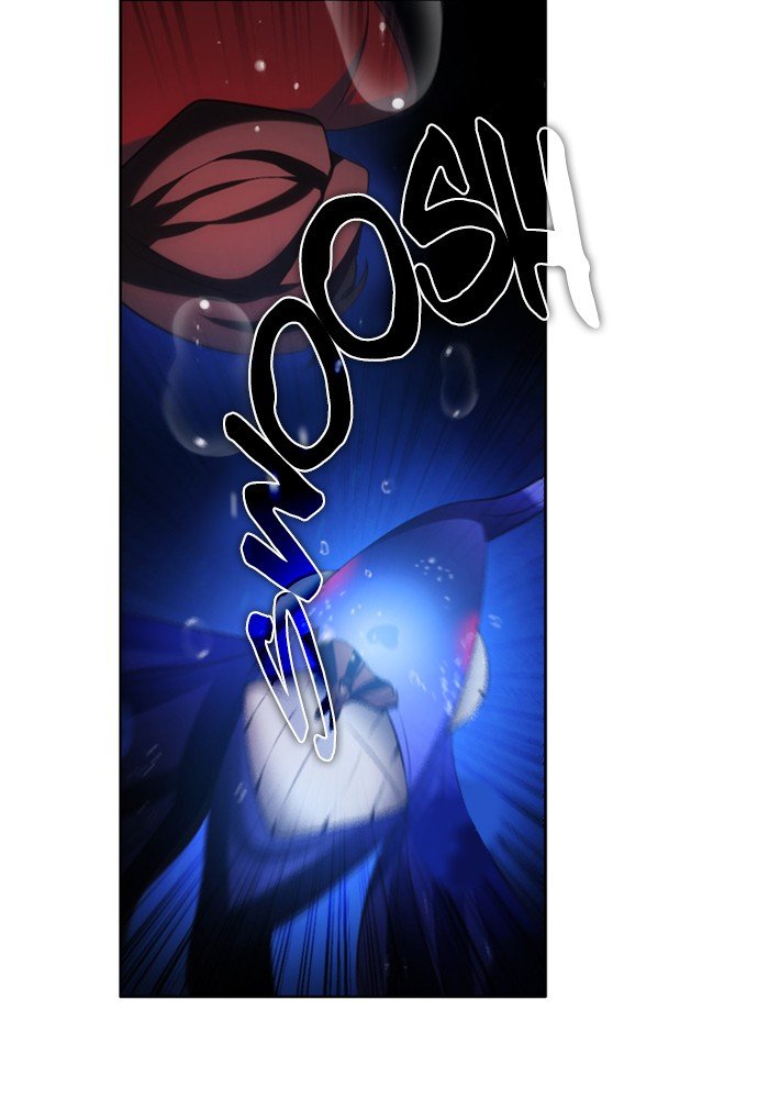 97