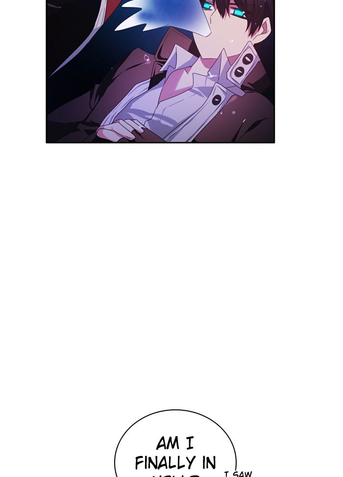 133