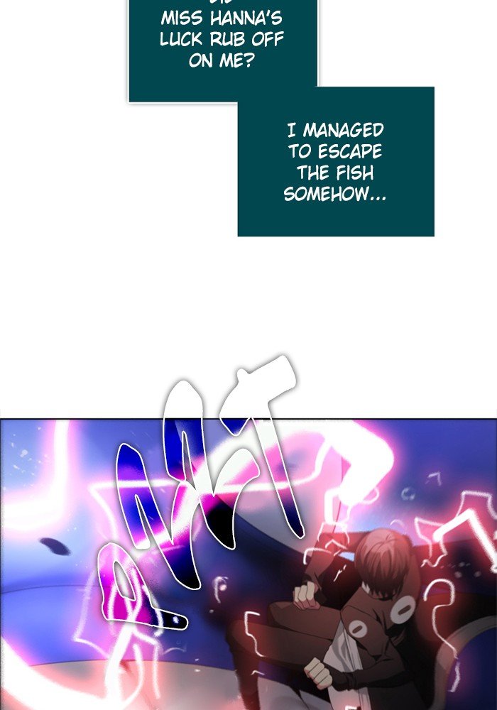 107