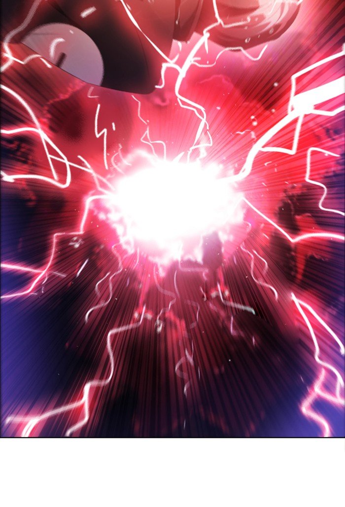 121