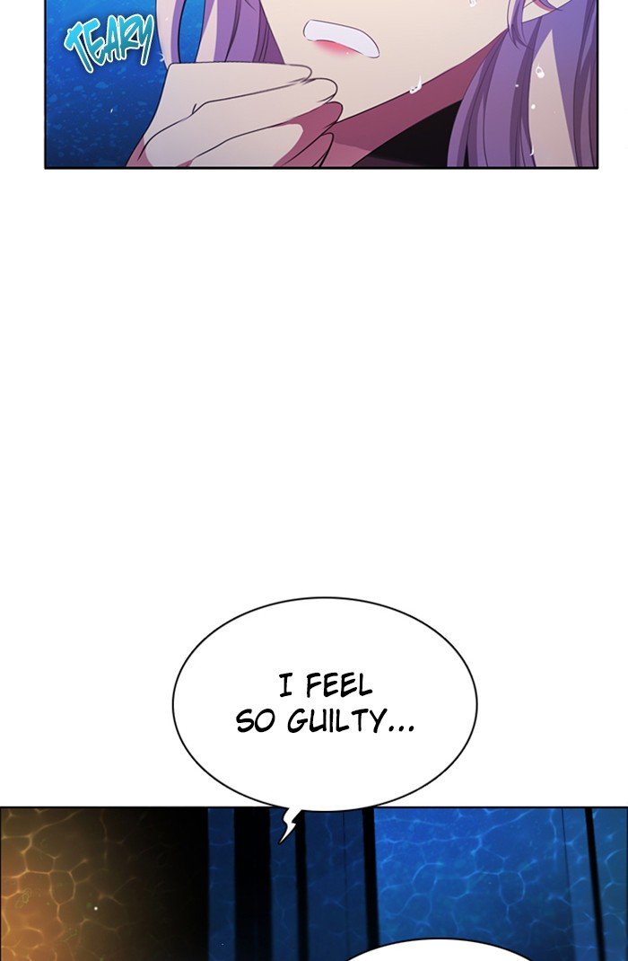 94
