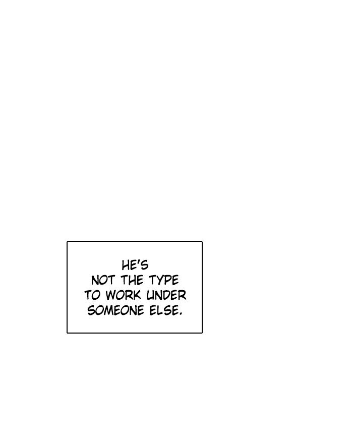 144