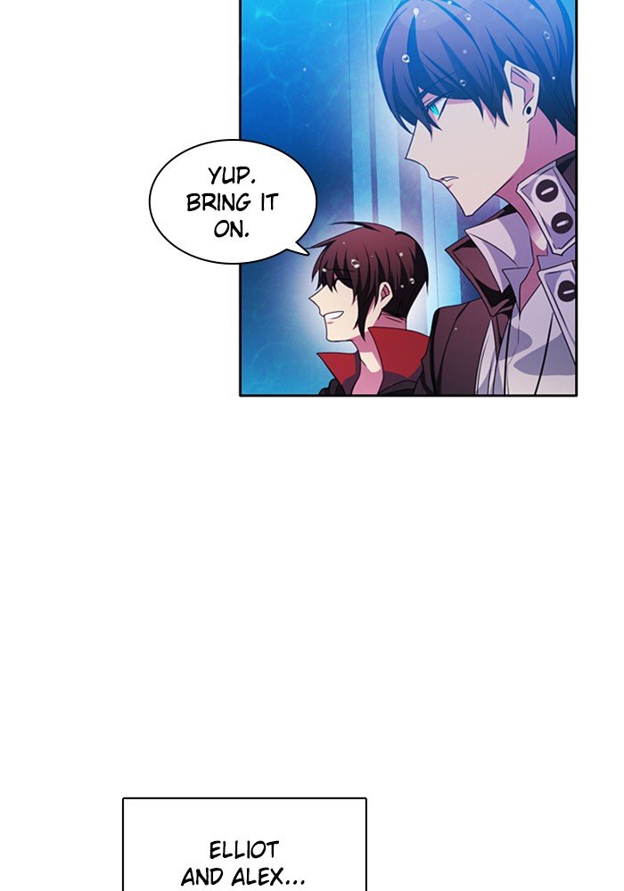 107