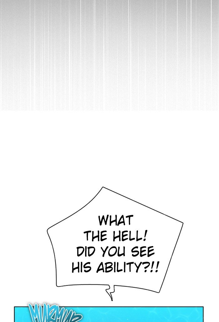 133
