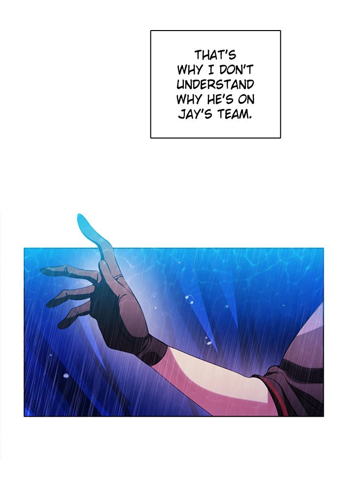 145