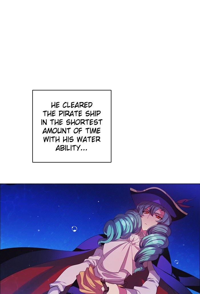 141