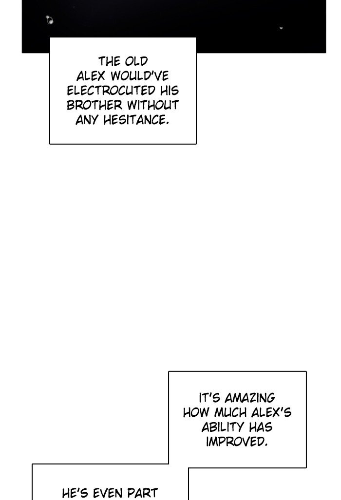 127
