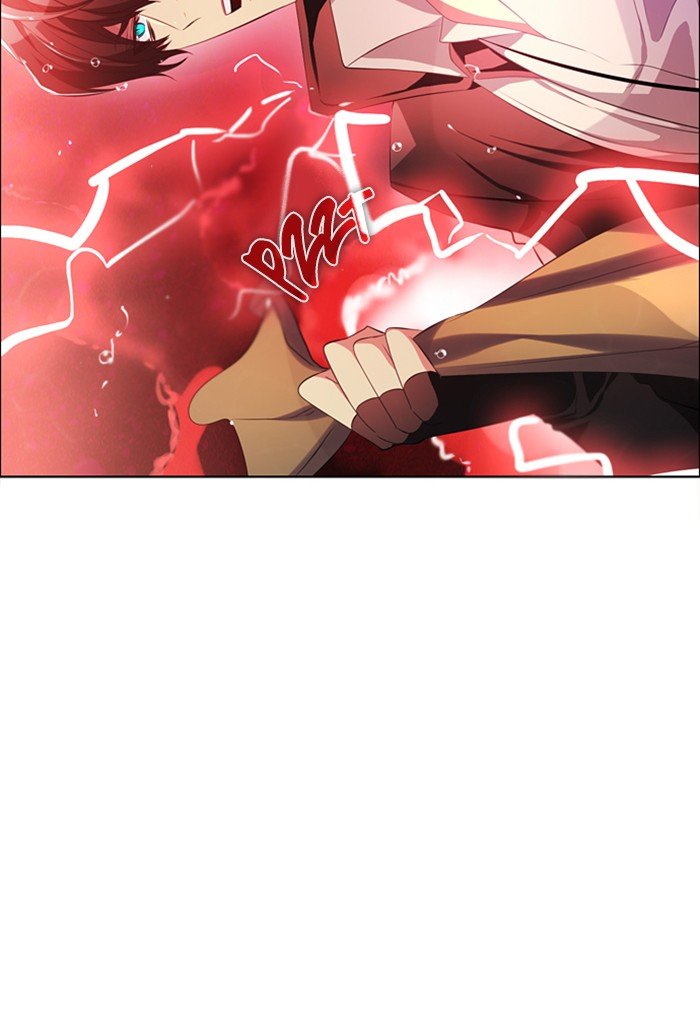 125