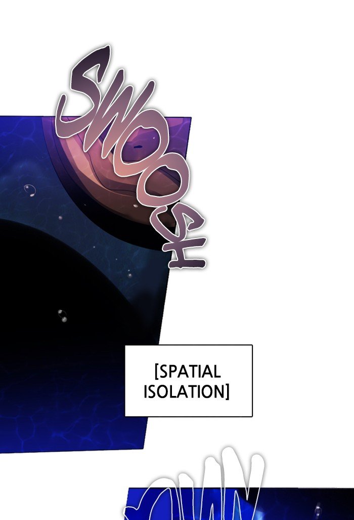 115