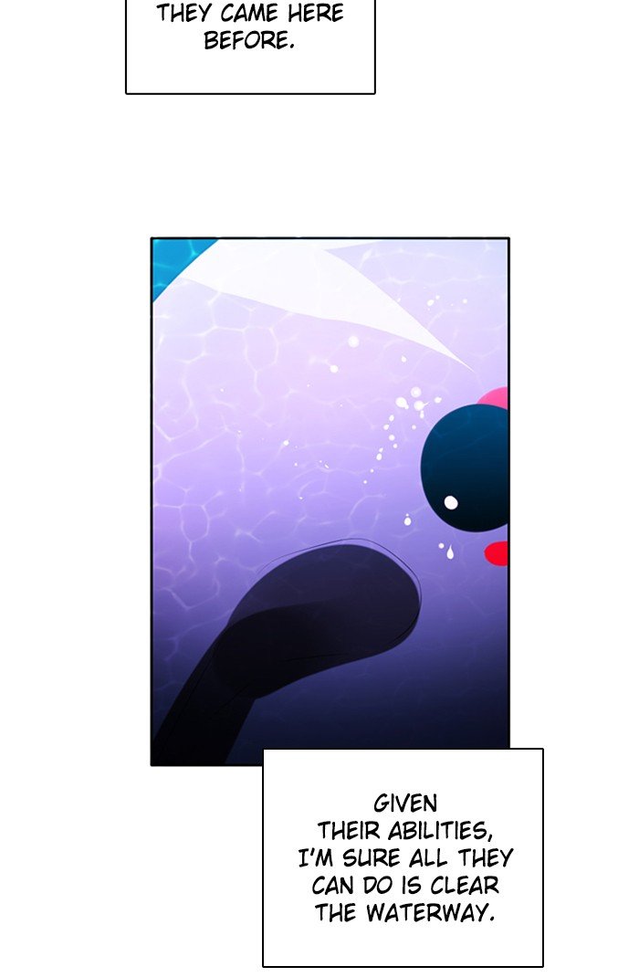 108