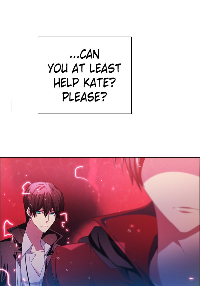113