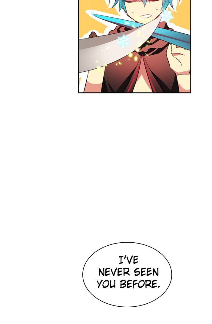 145