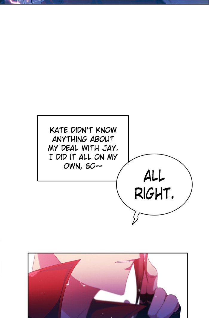 114