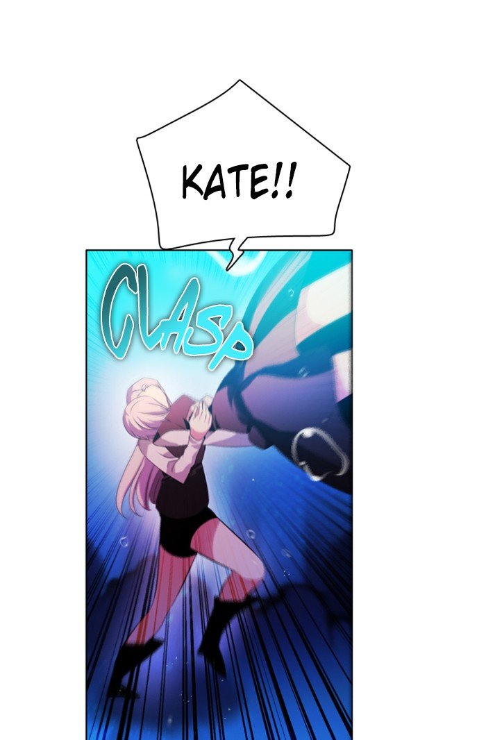 143
