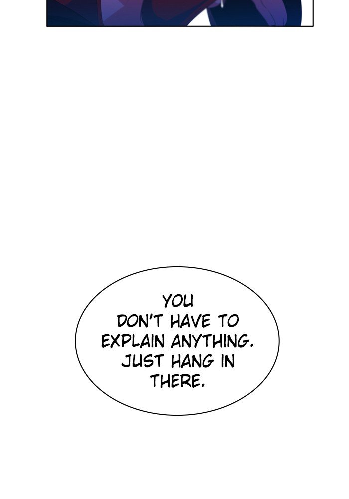 115