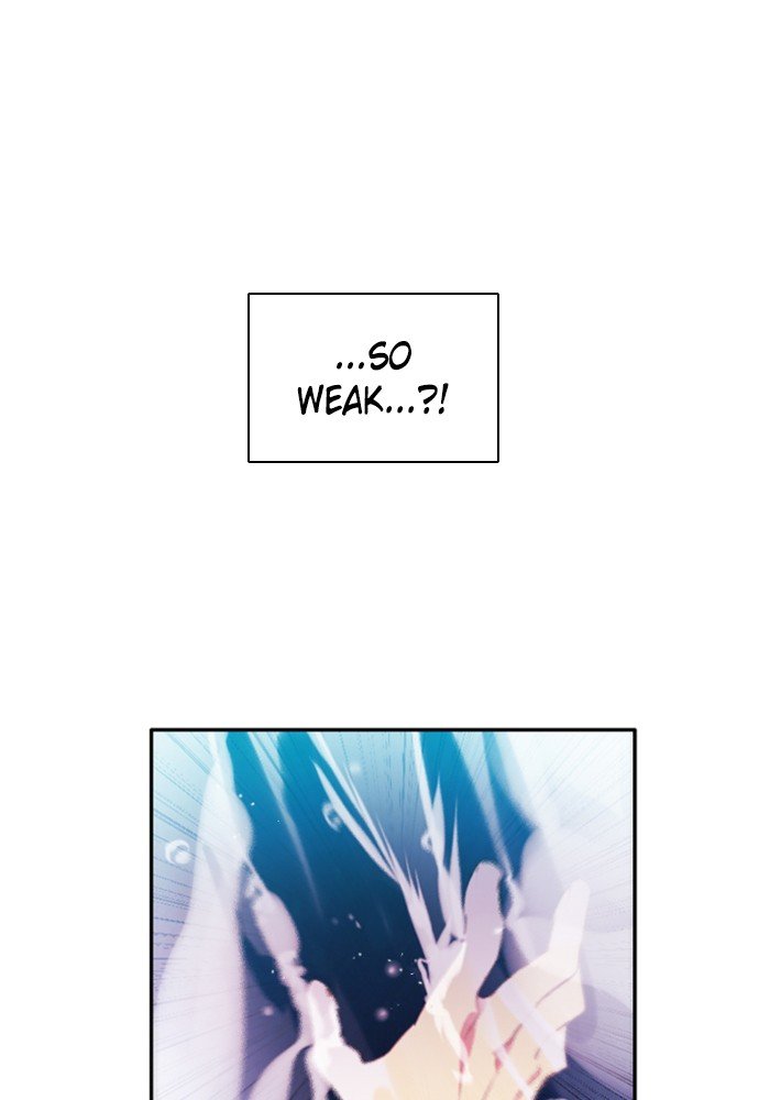 132