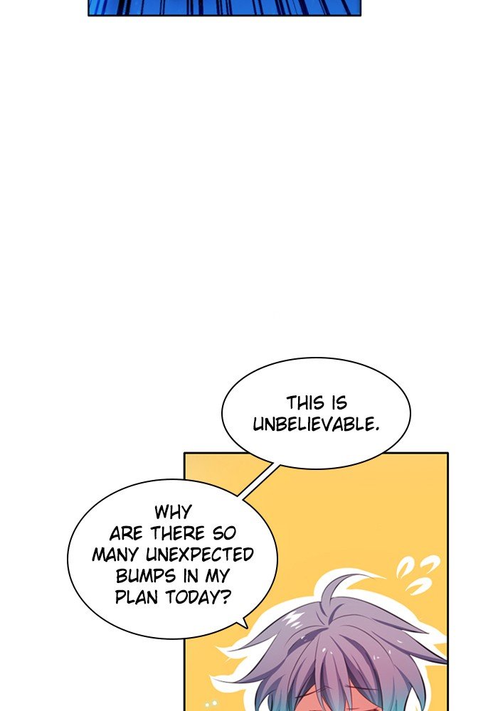 144
