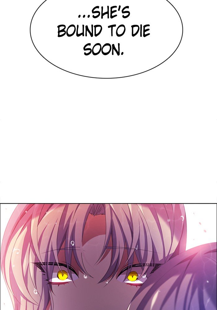 82