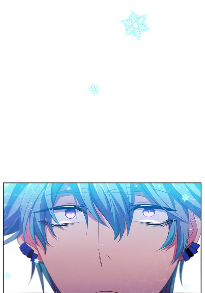 134