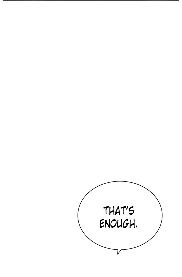 135