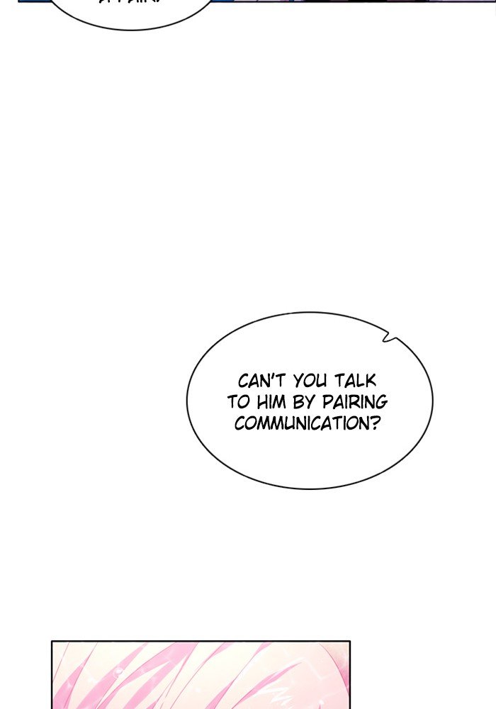 105