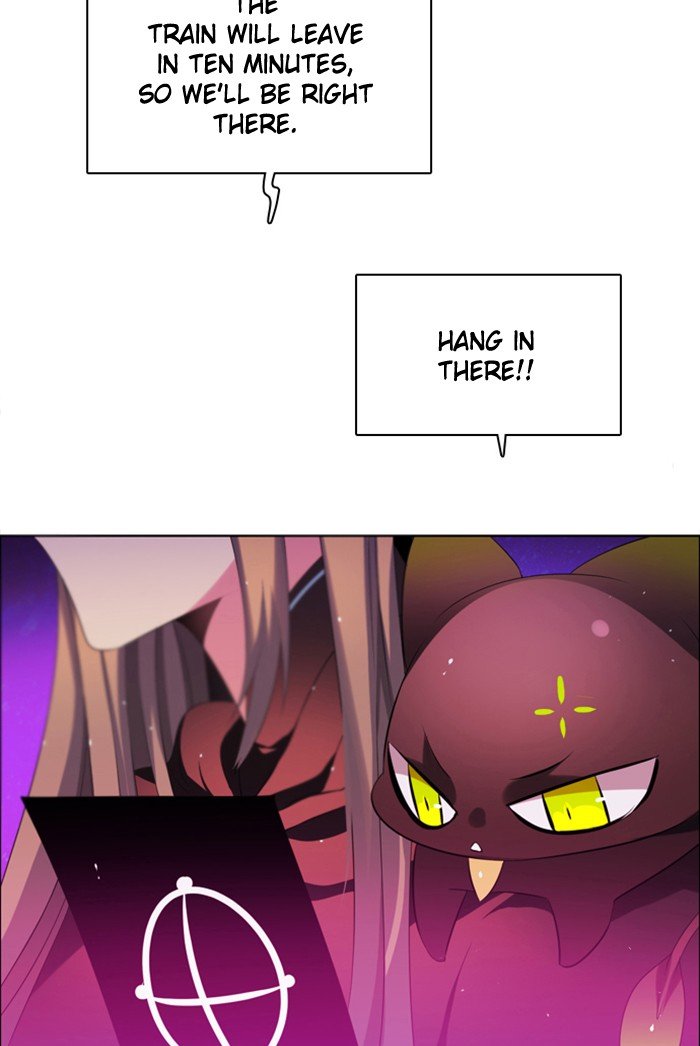 69