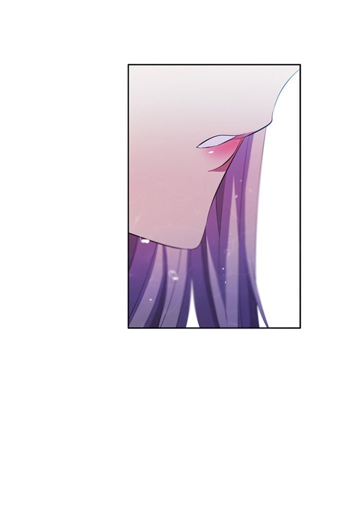 107