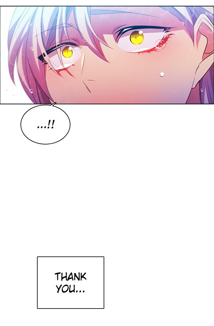116