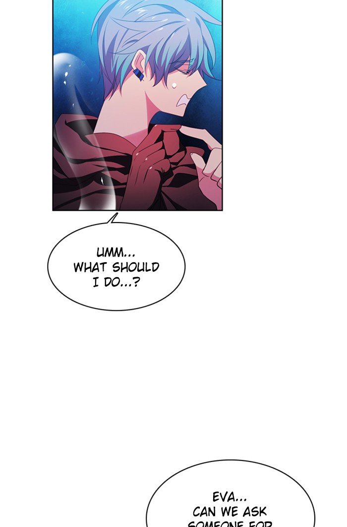 102