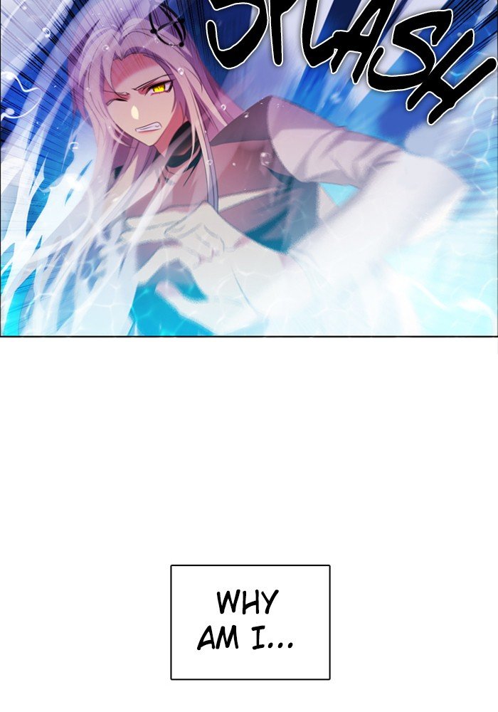 130