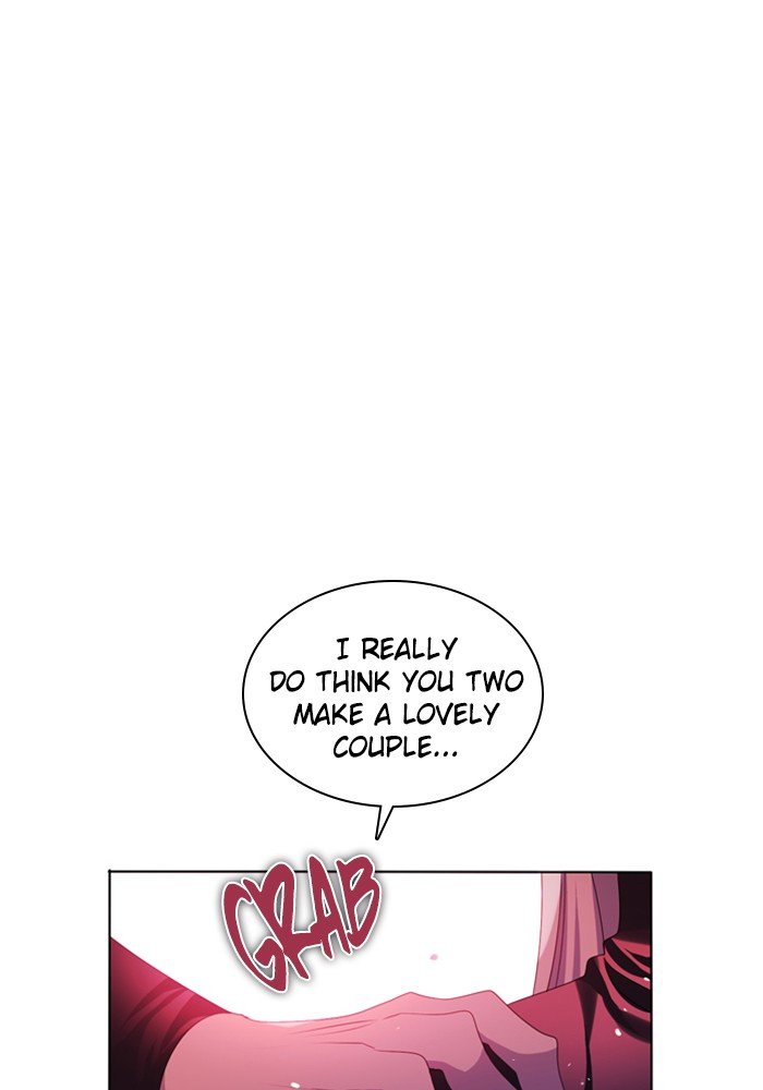 142