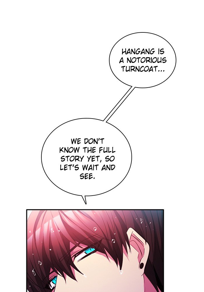 113