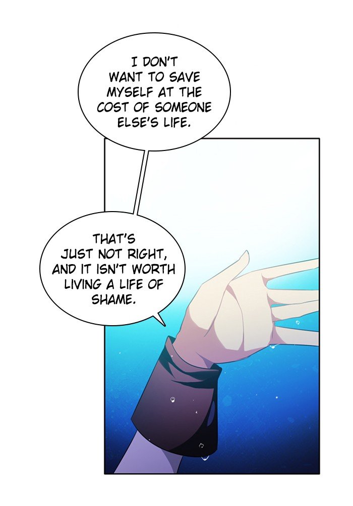 104