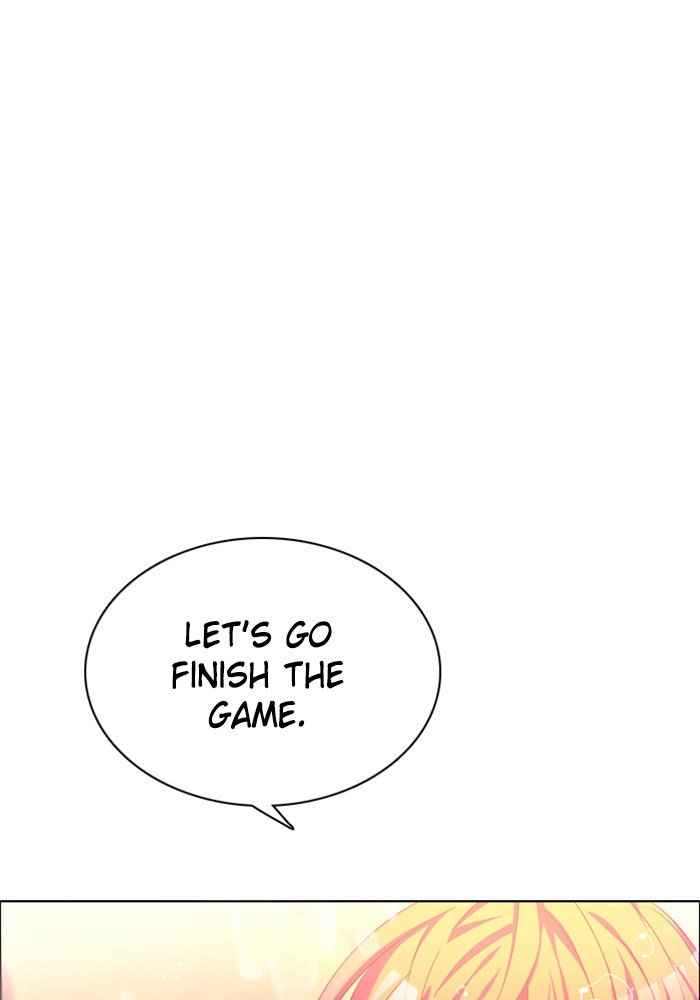 68