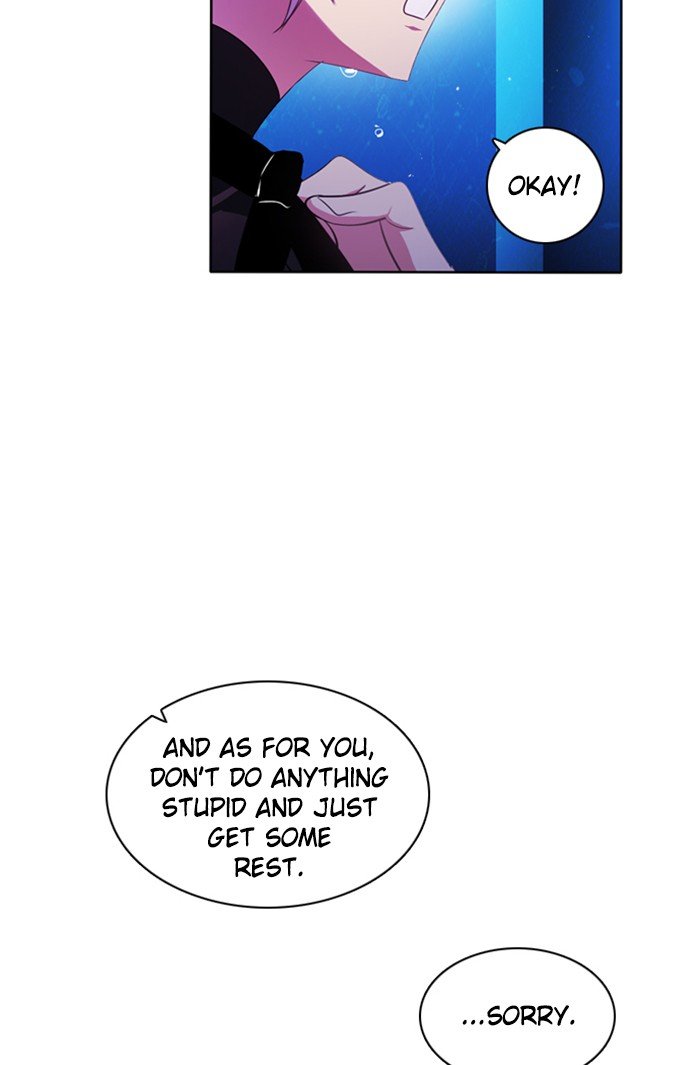133