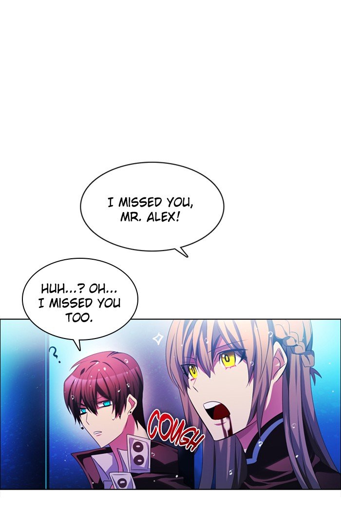 141
