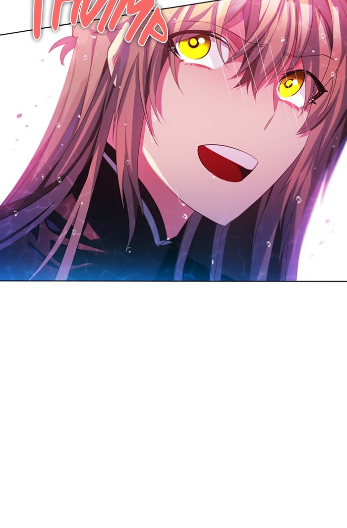 139