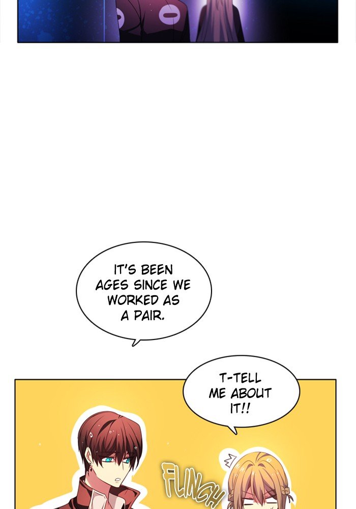 136