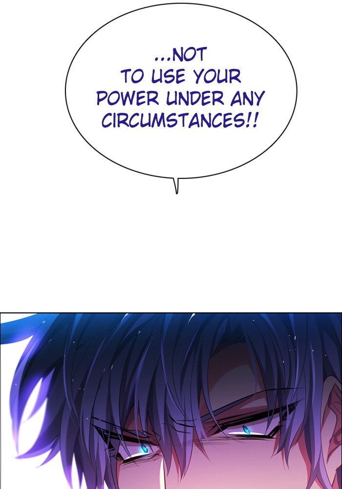 151