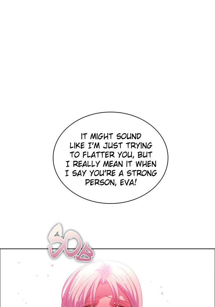 101