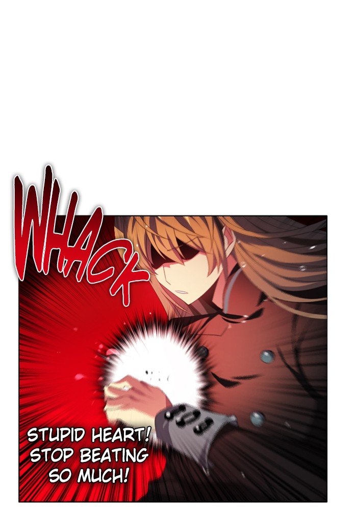 140