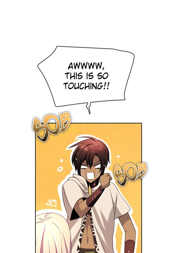 109