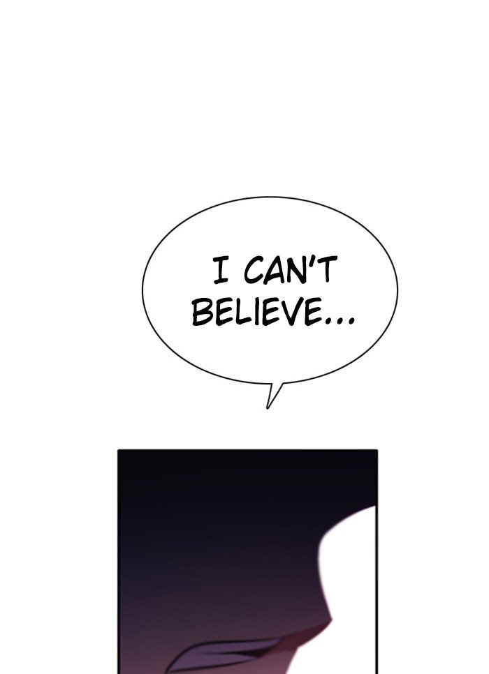 83