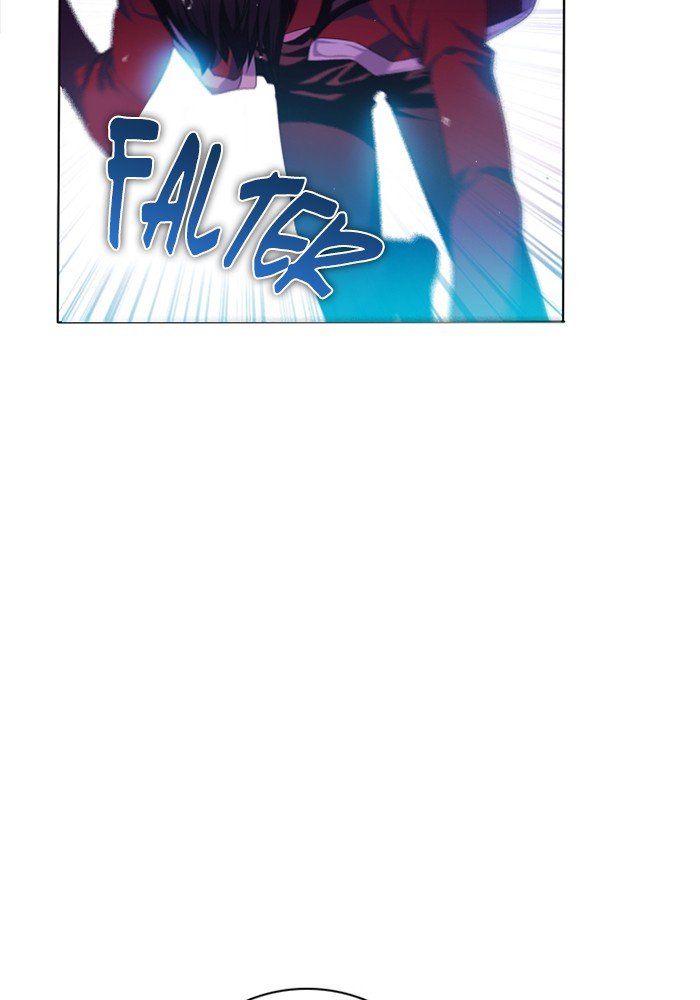 120