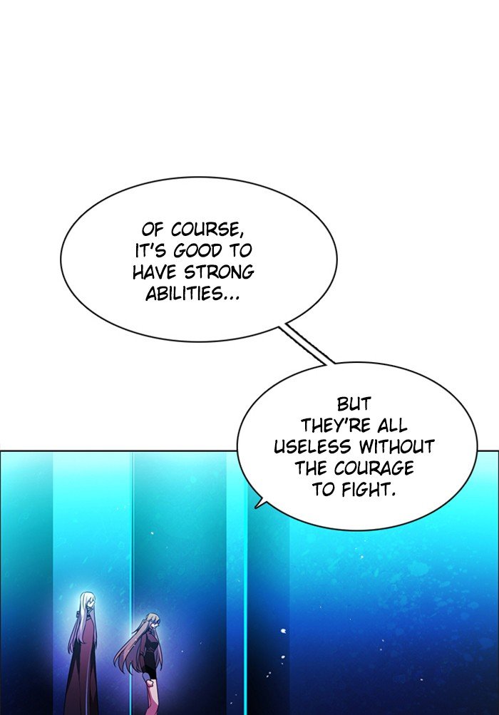 98
