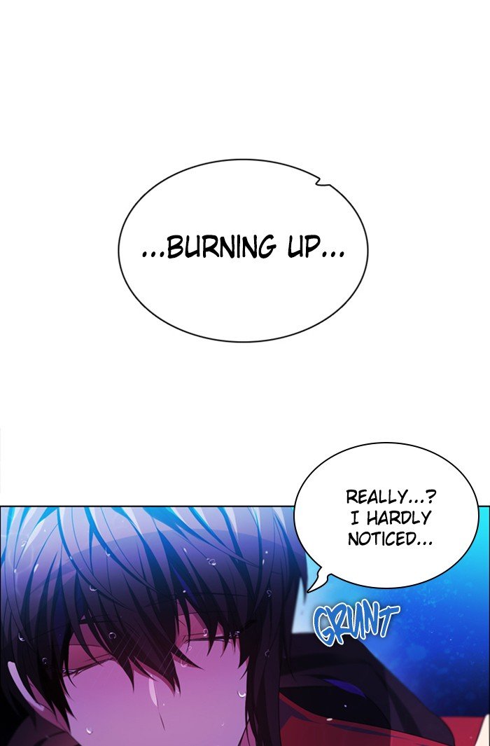 123
