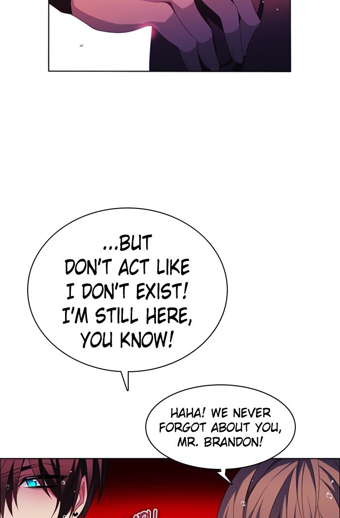 143