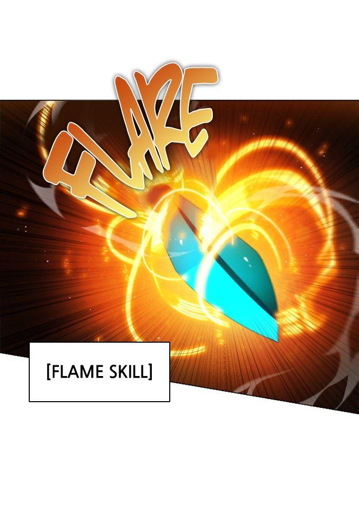 95
