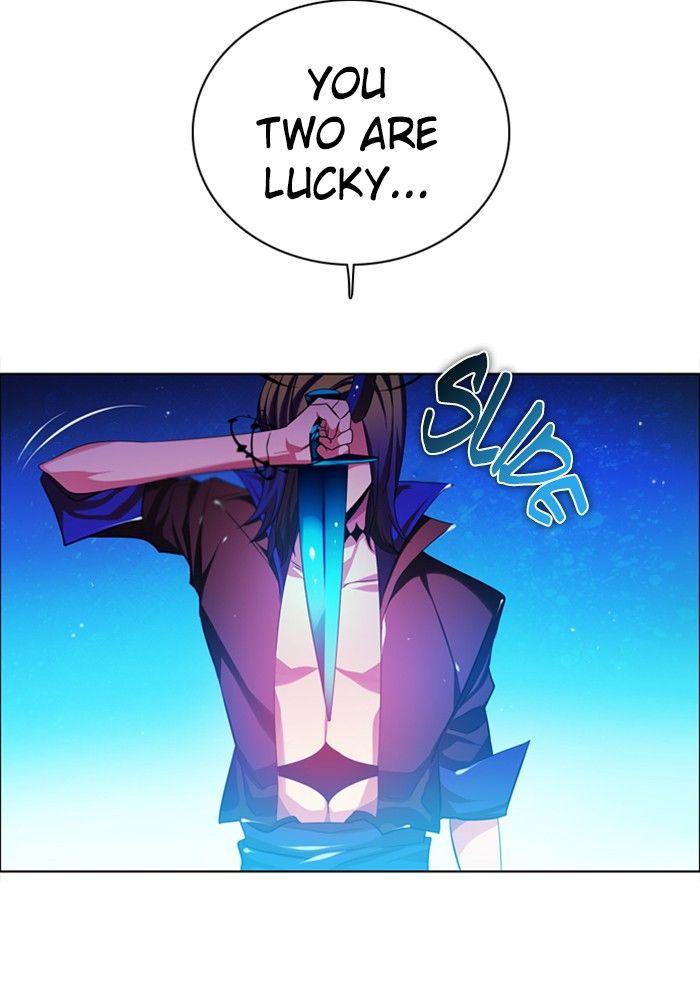 120